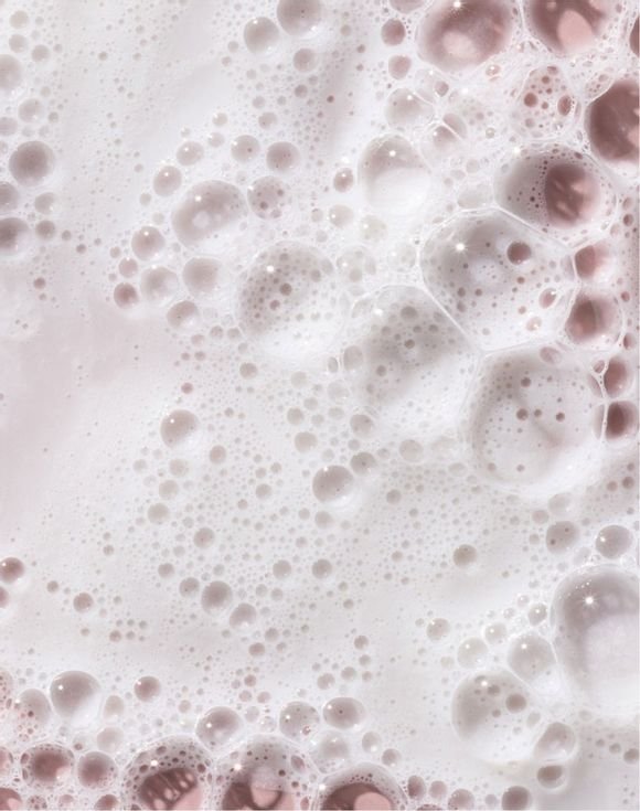 CHI® Essentials Revive Keratin + Bonding Restoring Shampoo 2 CHI® Essentials Revive Keratin + Bonding Restoring Shampoo - Image 2