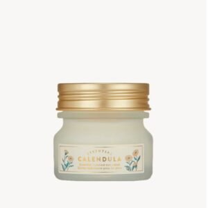 The Face Shop Calendula Essential Moisture Eye Cream