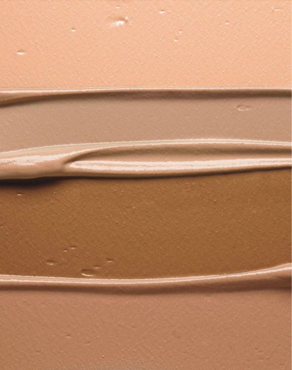 fmg Match Tint Radiant Tinted Moisturizer 2 fmg Match Tint Radiant Tinted Moisturizer - Image 2