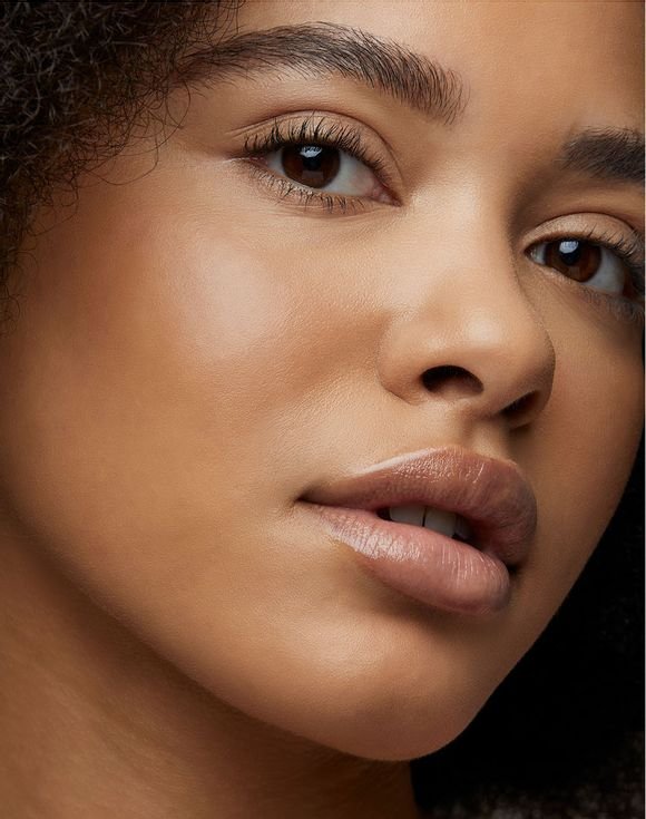 fmg Match Tint Radiant Tinted Moisturizer 3 fmg Match Tint Radiant Tinted Moisturizer - Image 3