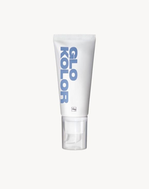 fmg GLOKOLOR Hybrid Face Primer 1 fmg GLOKOLOR Hybrid Face Primer