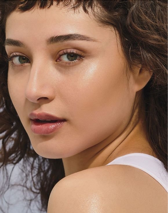 fmg GLOKOLOR Hybrid Face Primer 3 fmg GLOKOLOR Hybrid Face Primer - Image 3