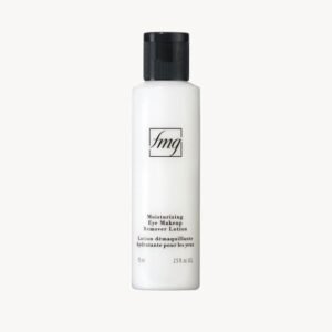 fmg Moisturizing Eye Makeup Remover Lotion