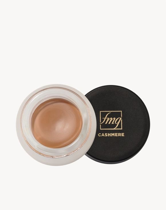 fmg Cashmere Cream Concealer 1 fmg Cashmere Cream Concealer