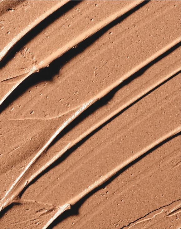 fmg Cashmere Cream Concealer 2 fmg Cashmere Cream Concealer - Image 2