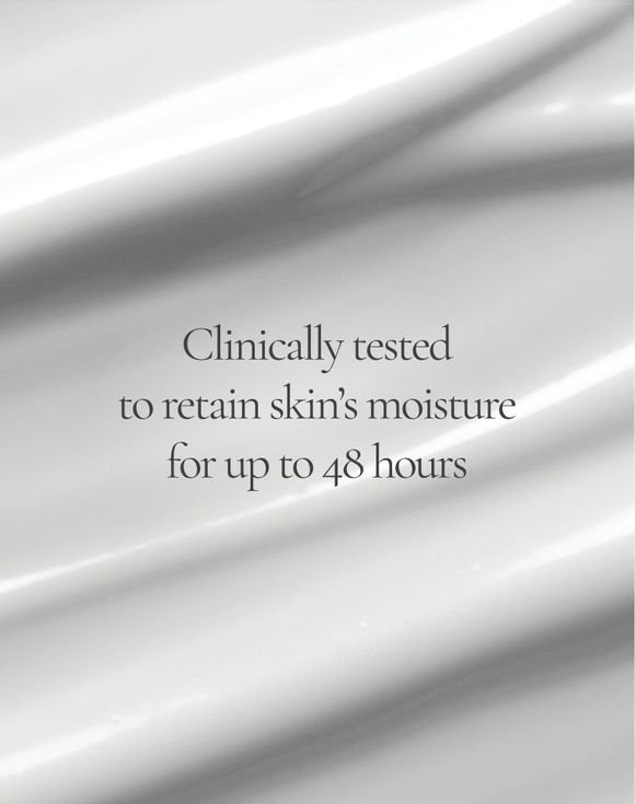 belif The True Cream Moisturizing Bomb 3 belif The True Cream Moisturizing Bomb - Image 3