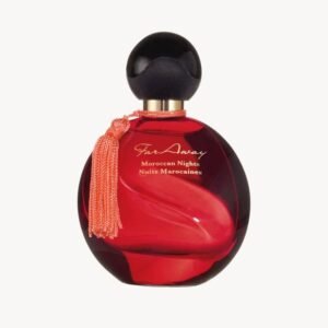 Far Away Moroccan Nights Eau de Parfum