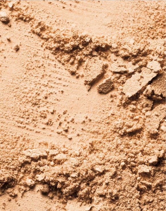 fmg Match Set Finishing Powder 2 fmg Match Set Finishing Powder - Image 2