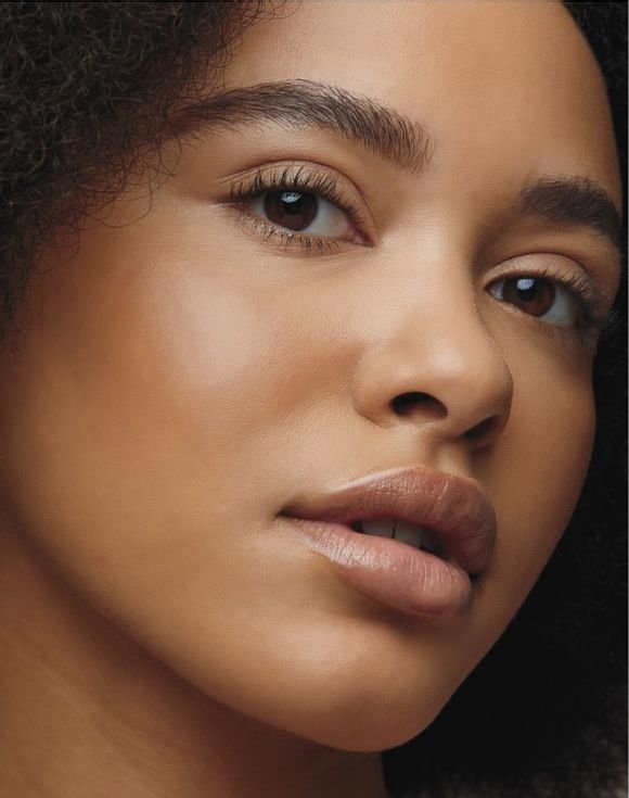 fmg Match Set Finishing Powder 3 fmg Match Set Finishing Powder - Image 3