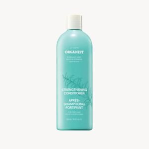 Organist Rosemary Mint Strengthening Conditioner