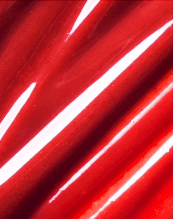 Hello Kitty Kawaii Kiss Lip Oil 2 Hello Kitty Kawaii Kiss Lip Oil - Image 2