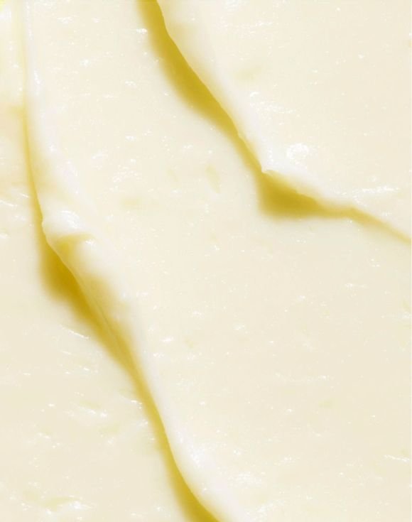 The Creme Shop Pompompurin Holiday Macaron Lip Balm 3 The Creme Shop Pompompurin Holiday Macaron Lip Balm - Image 3