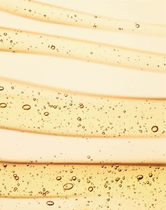 Elastine Protein Clinic Secret Oil Protein Complex 2 Elastine Protein Clinic Secret Oil Protein Complex - Image 2