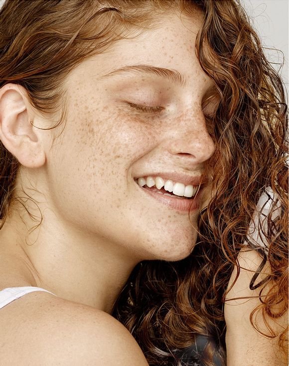 Elastine Protein Clinic Secret Oil Protein Complex 3 Elastine Protein Clinic Secret Oil Protein Complex - Image 3