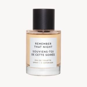 Avon Moments Remember That Night Eau de Toilette