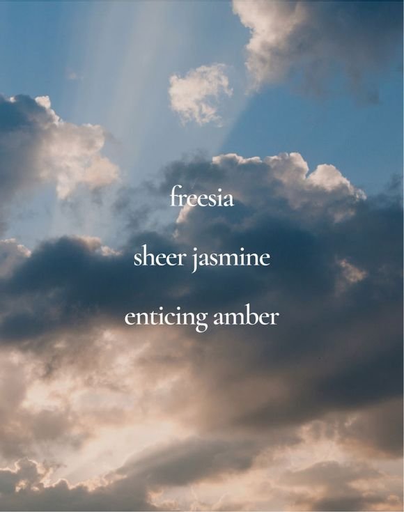 Far Away Perfumed Skin Softener 3 Far Away Perfumed Skin Softener - Image 3