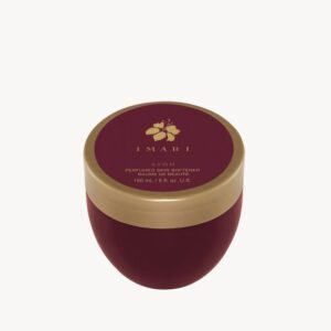 Imari Perfumed Skin Softener