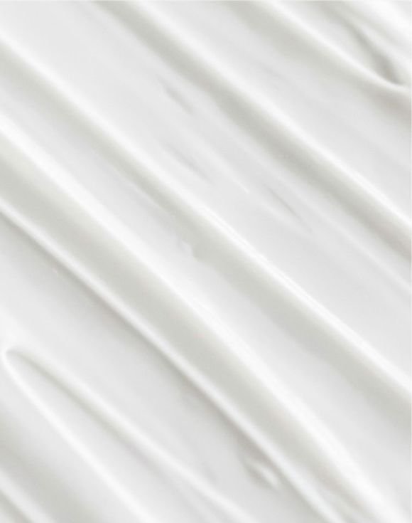 Avon Classics Night Magic Perfumed Skin Softener 2 Avon Classics Night Magic Perfumed Skin Softener - Image 2