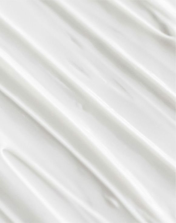 Avon Classics Odyssey Perfumed Skin Softener 2 Avon Classics Odyssey Perfumed Skin Softener - Image 2