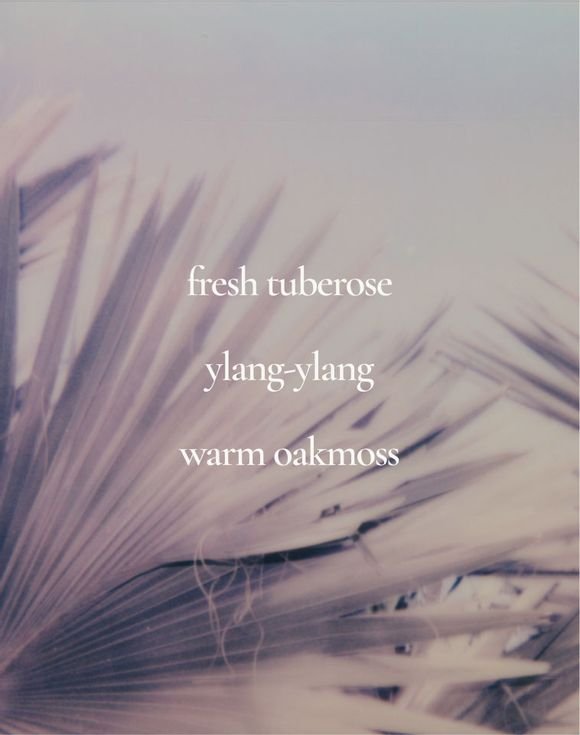 Avon Classics Odyssey Perfumed Skin Softener 3 Avon Classics Odyssey Perfumed Skin Softener - Image 3