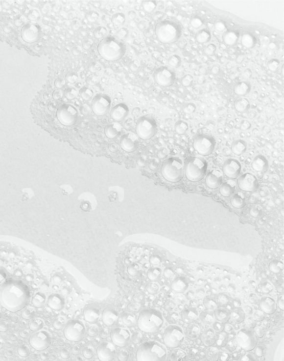 Himalaya Pink Salt Scalp Scaling Shampoo 3 Himalaya Pink Salt Scalp Scaling Shampoo - Image 3