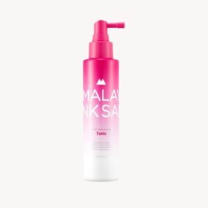 Himalaya Pink Salt Scalp Rejuvenating Tonic
