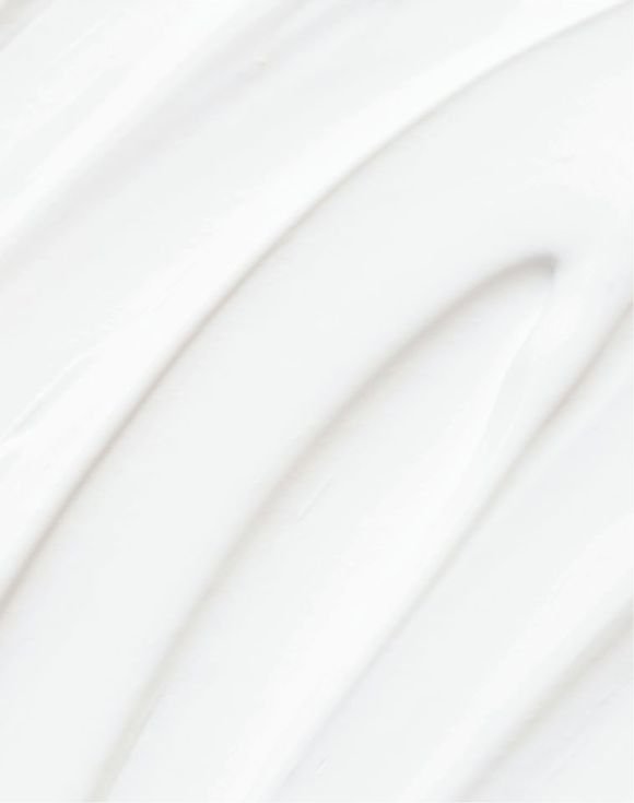 Moisture Therapy Daily Skin Defense Bonus Size Body Lotion 2 Moisture Therapy Daily Skin Defense Bonus Size Body Lotion - Image 2