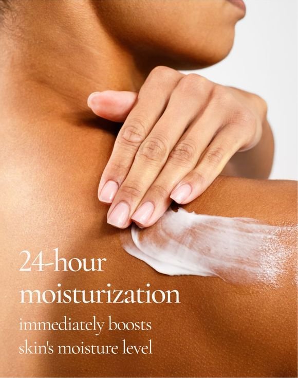 Moisture Therapy Daily Skin Defense Bonus Size Body Lotion 3 Moisture Therapy Daily Skin Defense Bonus Size Body Lotion - Image 3