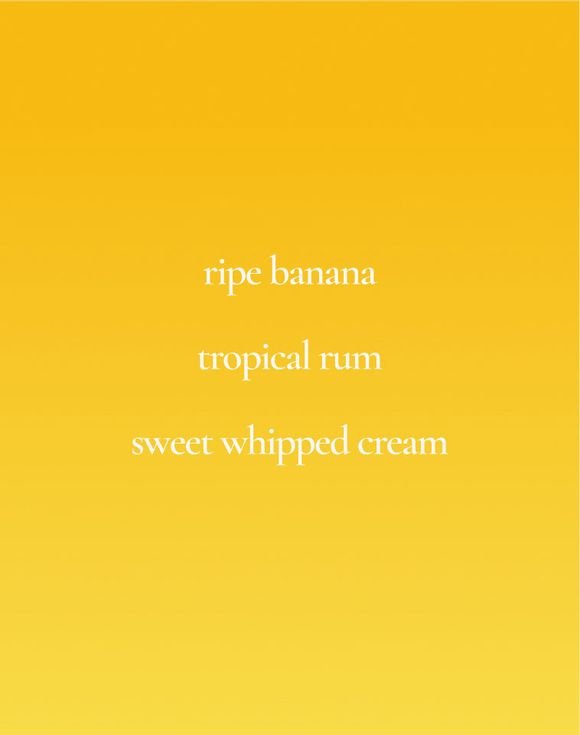 LYRD Surf’s Up, Bottoms Up Candle 2 LYRD Surf’s Up, Bottoms Up Candle - Image 2