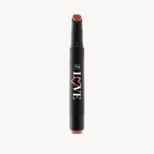 fmg LOVE Lip Butter Crème