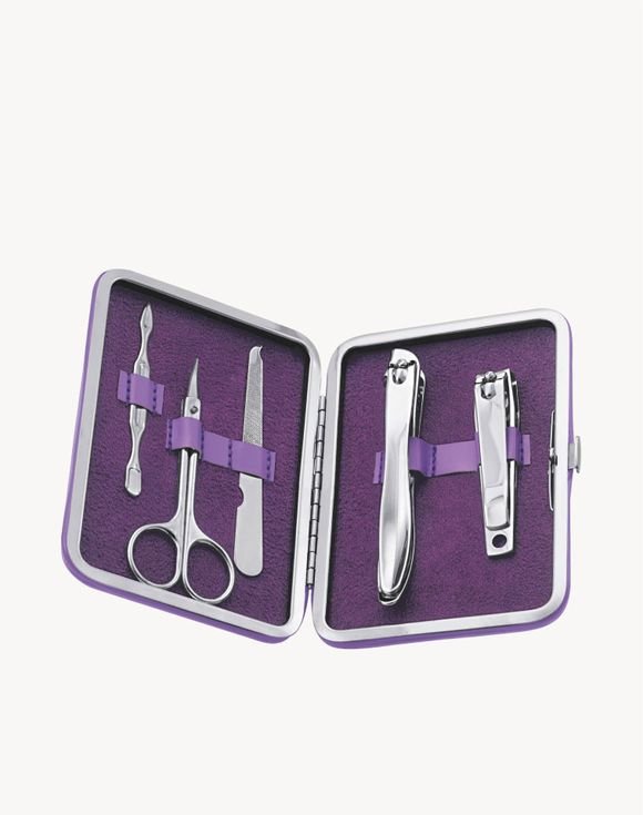 Foot Works Pedicure Kit 1 Foot Works Pedicure Kit