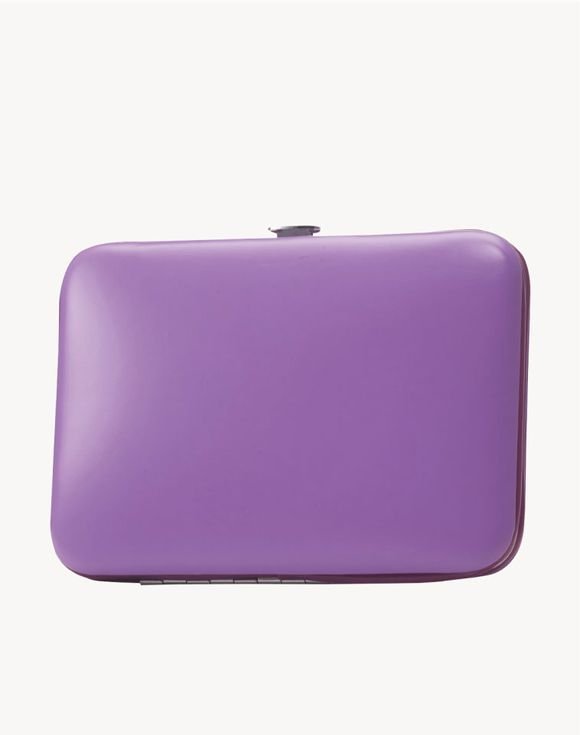 Foot Works Pedicure Kit 2 Foot Works Pedicure Kit - Image 2