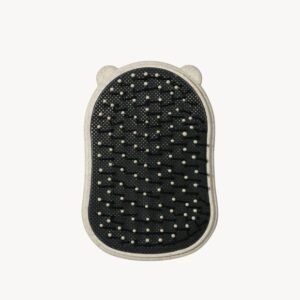 Avon Compact Hairbrush