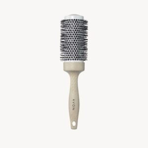 Avon Blow-Dry Round Hairbrush