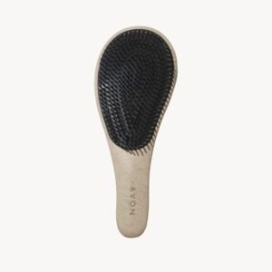 Avon Detangling Hairbrush