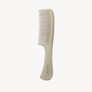 Avon Detangling Comb