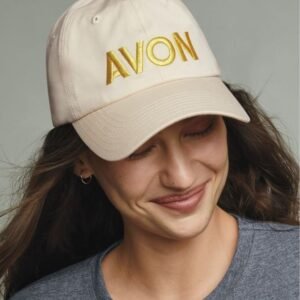 Avon 1886 Cap