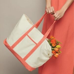 Market Tote