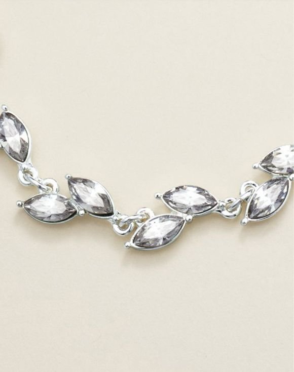 Forever in Bloom Crystal 3-Piece Set 2 Forever in Bloom Crystal 3-Piece Set - Image 2