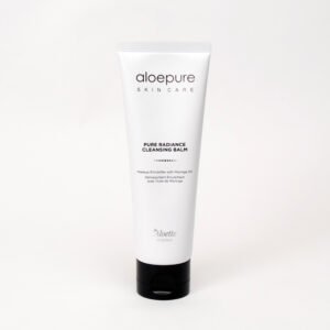 Pure Radiance Cleansing Balm