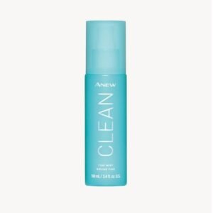 Anew Clean Fine Mist