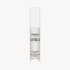 Anew Clinical Instant Fix Lip Plumping Serum