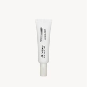 Anew Clinical Instant Fix Plumping Serum