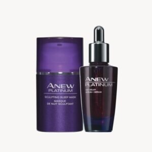 Anew Platinum Lifting Duo
