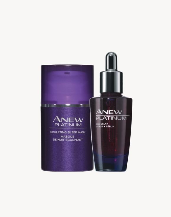 Anew Platinum Lifting Duo 1 Anew Platinum Lifting Duo