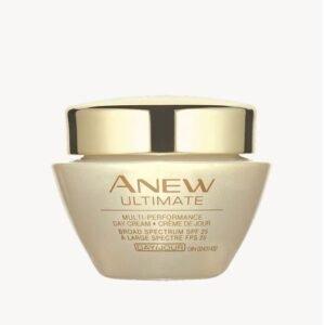 Shop 7 Anew Ultimate Multi-Performance Day Cream SPF 25