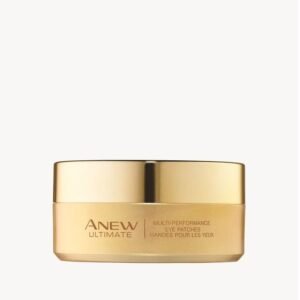 Shop 6 Anew Ultimate Multi-Performance Eye Patches
