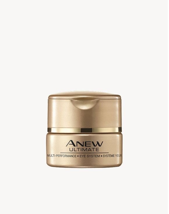 Anew Ultimate Multi-Performance Eye System 1 Anew Ultimate Multi-Performance Eye System