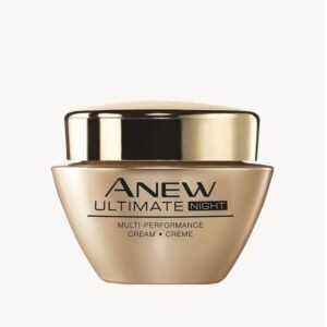 Shop 8 Anew Ultimate Multi-Performance Night Cream