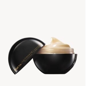 Shop 2 Anew Ultimate Supreme Advanced Performance Crème